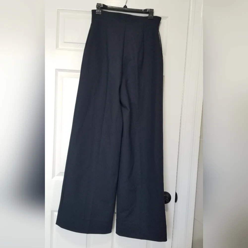 Katimo High Rise Pants - Picture 9 of 9